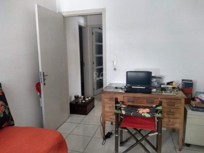 Apartamento à venda com 73m², 2 quartos, 1 suíte no bairro Boa Vista em Porto Alegre - Foto 8