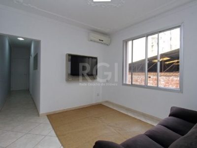 Apartamento à venda com 69m², 2 quartos no bairro Centro Histórico em Porto Alegre - Foto 4