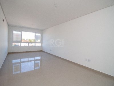 Apartamento à venda com 74m², 2 quartos, 1 suíte, 2 vagas no bairro Jardim Itu em Porto Alegre - Foto 3