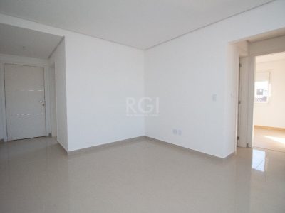 Apartamento à venda com 74m², 2 quartos, 1 suíte, 2 vagas no bairro Jardim Itu em Porto Alegre - Foto 5