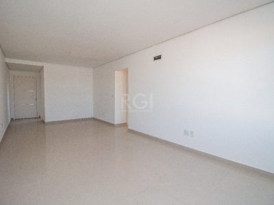 Apartamento à venda com 74m², 2 quartos, 1 suíte, 2 vagas no bairro Jardim Itu em Porto Alegre - Foto 6