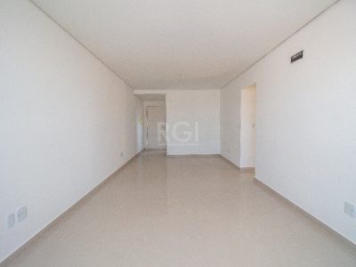 Apartamento à venda com 74m², 2 quartos, 1 suíte, 2 vagas no bairro Jardim Itu em Porto Alegre - Foto 7