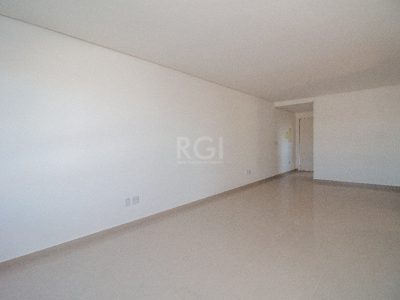 Apartamento à venda com 74m², 2 quartos, 1 suíte, 2 vagas no bairro Jardim Itu em Porto Alegre - Foto 8