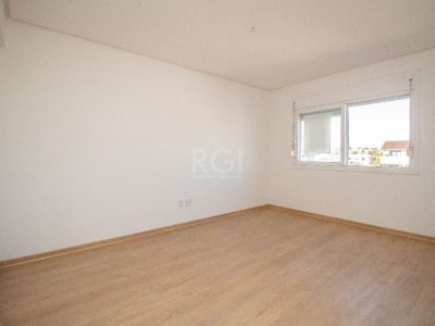 Apartamento à venda com 74m², 2 quartos, 1 suíte, 2 vagas no bairro Jardim Itu em Porto Alegre - Foto 14