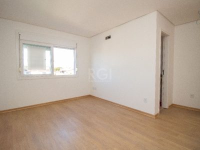 Apartamento à venda com 74m², 2 quartos, 1 suíte, 2 vagas no bairro Jardim Itu em Porto Alegre - Foto 15