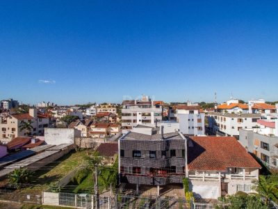 Apartamento à venda com 74m², 2 quartos, 1 suíte, 2 vagas no bairro Jardim Itu em Porto Alegre - Foto 17