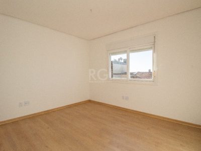 Apartamento à venda com 74m², 2 quartos, 1 suíte, 2 vagas no bairro Jardim Itu em Porto Alegre - Foto 20