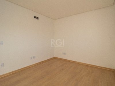 Apartamento à venda com 74m², 2 quartos, 1 suíte, 2 vagas no bairro Jardim Itu em Porto Alegre - Foto 21