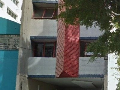 Conjunto/Sala à venda com 39m² no bairro Azenha em Porto Alegre - Foto 22