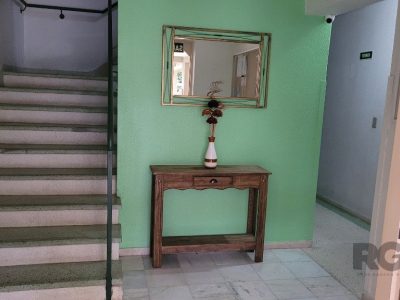 Apartamento à venda com 79m², 2 quartos, 1 vaga no bairro Cristo Redentor em Porto Alegre - Foto 11