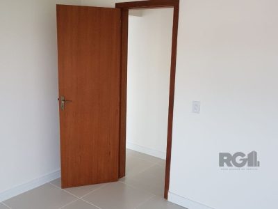 Apartamento à venda com 38m², 1 quarto, 1 vaga no bairro Santana em Porto Alegre - Foto 2