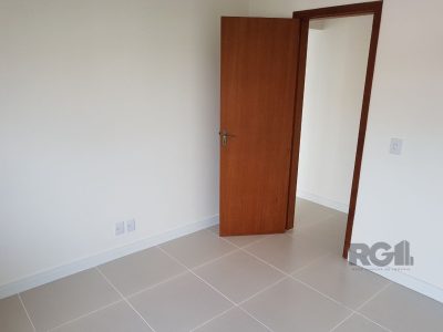 Apartamento à venda com 38m², 1 quarto, 1 vaga no bairro Santana em Porto Alegre - Foto 5