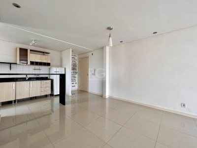 Apartamento à venda com 84m², 3 quartos, 1 suíte, 1 vaga no bairro Jardim Botânico em Porto Alegre - Foto 6