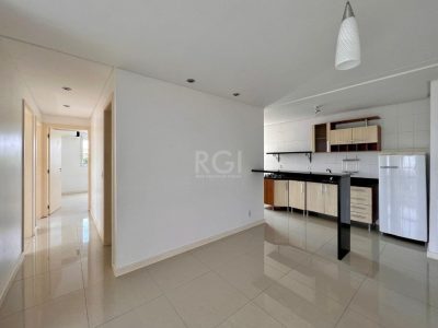 Apartamento à venda com 84m², 3 quartos, 1 suíte, 1 vaga no bairro Jardim Botânico em Porto Alegre - Foto 7