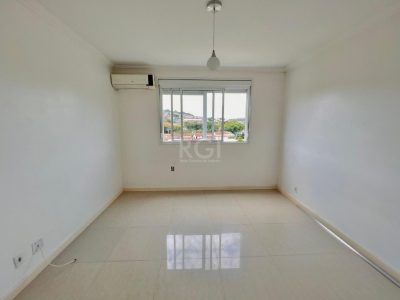 Apartamento à venda com 84m², 3 quartos, 1 suíte, 1 vaga no bairro Jardim Botânico em Porto Alegre - Foto 12