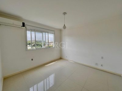 Apartamento à venda com 84m², 3 quartos, 1 suíte, 1 vaga no bairro Jardim Botânico em Porto Alegre - Foto 13