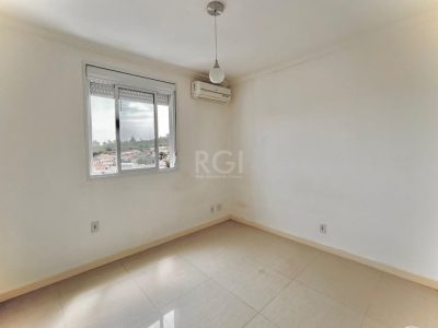 Apartamento à venda com 84m², 3 quartos, 1 suíte, 1 vaga no bairro Jardim Botânico em Porto Alegre - Foto 15