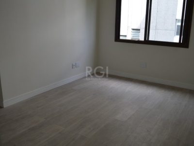 Apartamento à venda com 60m², 2 quartos, 1 suíte, 2 vagas no bairro Rio Branco em Porto Alegre - Foto 8