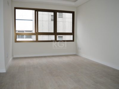 Apartamento à venda com 60m², 2 quartos, 1 suíte, 2 vagas no bairro Rio Branco em Porto Alegre - Foto 5