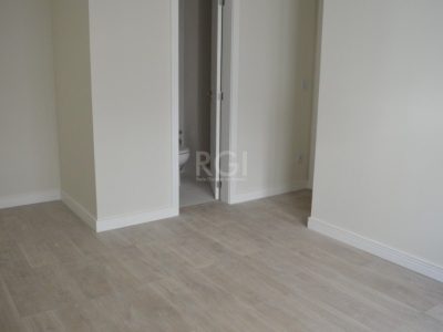 Apartamento à venda com 60m², 2 quartos, 1 suíte, 2 vagas no bairro Rio Branco em Porto Alegre - Foto 9