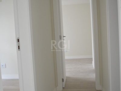 Apartamento à venda com 60m², 2 quartos, 1 suíte, 2 vagas no bairro Rio Branco em Porto Alegre - Foto 7