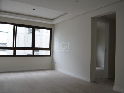 Apartamento à venda com 60m², 2 quartos, 1 suíte, 2 vagas no bairro Rio Branco em Porto Alegre - Foto 4