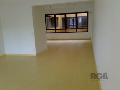 Conjunto/Sala à venda com 56m², 1 vaga no bairro Praia de Belas em Porto Alegre - Foto 3