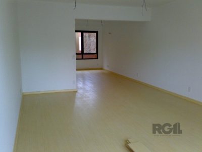 Conjunto/Sala à venda com 56m², 1 vaga no bairro Praia de Belas em Porto Alegre - Foto 5