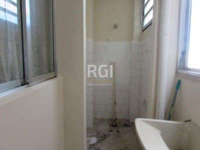 Apartamento à venda com 77m², 2 quartos no bairro Centro em Porto Alegre - Foto 5