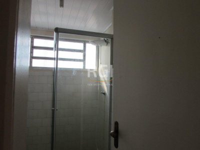 Apartamento à venda com 77m², 2 quartos no bairro Centro em Porto Alegre - Foto 6