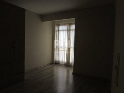 Apartamento à venda com 77m², 2 quartos no bairro Centro em Porto Alegre - Foto 11