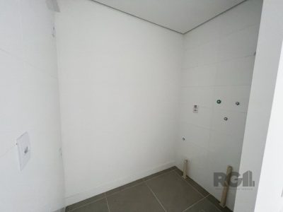 Apartamento à venda com 30m², 1 quarto, 1 vaga no bairro Cidade Baixa em Porto Alegre - Foto 2