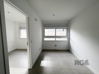 Apartamento à venda com 30m², 1 quarto, 1 vaga no bairro Cidade Baixa em Porto Alegre - Foto 3