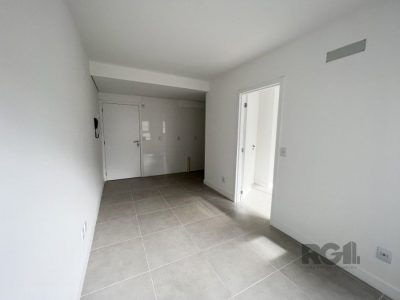 Apartamento à venda com 30m², 1 quarto, 1 vaga no bairro Cidade Baixa em Porto Alegre - Foto 4