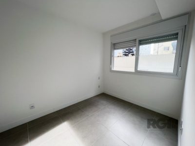 Apartamento à venda com 30m², 1 quarto, 1 vaga no bairro Cidade Baixa em Porto Alegre - Foto 5