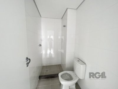 Apartamento à venda com 30m², 1 quarto, 1 vaga no bairro Cidade Baixa em Porto Alegre - Foto 6