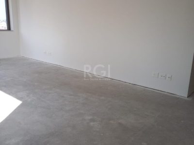 Conjunto/Sala à venda com 58m², 1 vaga no bairro Independência em Porto Alegre - Foto 9