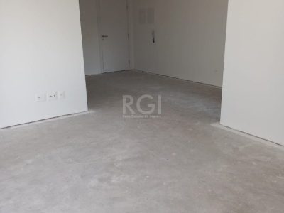 Conjunto/Sala à venda com 58m², 1 vaga no bairro Independência em Porto Alegre - Foto 10