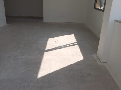 Conjunto/Sala à venda com 58m², 1 vaga no bairro Independência em Porto Alegre - Foto 12