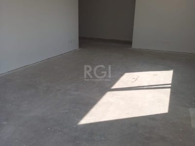 Conjunto/Sala à venda com 58m², 1 vaga no bairro Independência em Porto Alegre - Foto 11