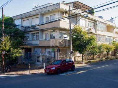 Apartamento à venda com 87m², 2 quartos, 1 vaga no bairro Rio Branco em Porto Alegre - Foto 2