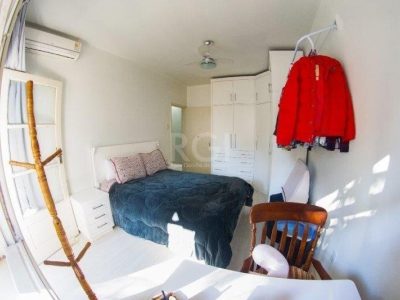 Apartamento à venda com 87m², 2 quartos, 1 vaga no bairro Rio Branco em Porto Alegre - Foto 7