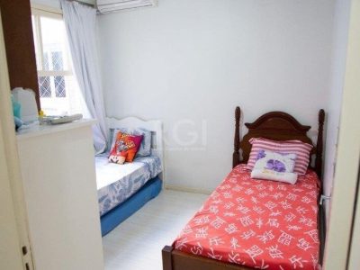 Apartamento à venda com 87m², 2 quartos, 1 vaga no bairro Rio Branco em Porto Alegre - Foto 8