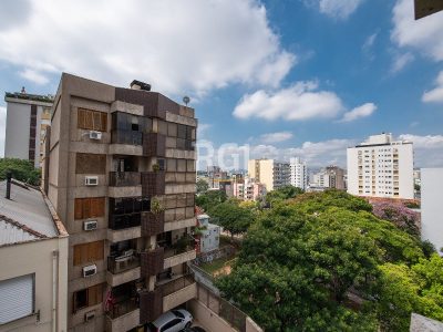 Apartamento à venda com 64m², 2 quartos, 2 vagas no bairro Independência em Porto Alegre - Foto 14