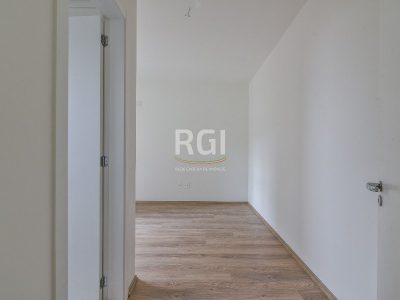 Apartamento à venda com 64m², 2 quartos, 2 vagas no bairro Independência em Porto Alegre - Foto 10