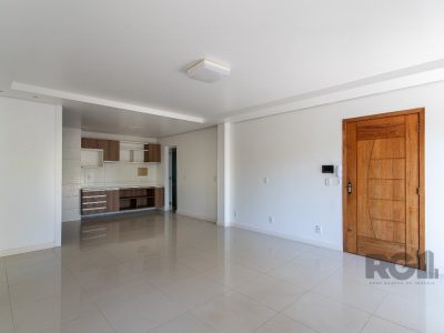 Apartamento à venda com 95m², 2 quartos, 1 vaga no bairro Tristeza em Porto Alegre - Foto 7