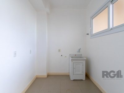 Apartamento à venda com 95m², 2 quartos, 1 vaga no bairro Tristeza em Porto Alegre - Foto 17