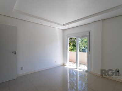 Apartamento à venda com 95m², 2 quartos, 1 vaga no bairro Tristeza em Porto Alegre - Foto 22