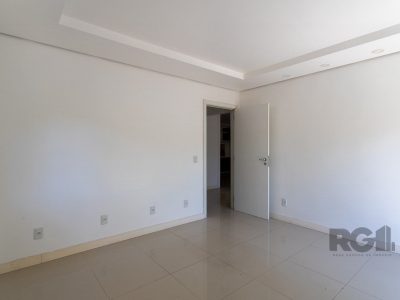 Apartamento à venda com 95m², 2 quartos, 1 vaga no bairro Tristeza em Porto Alegre - Foto 23