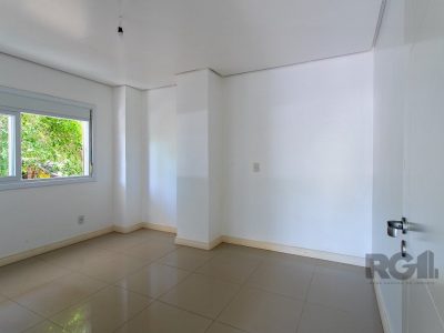 Apartamento à venda com 95m², 2 quartos, 1 vaga no bairro Tristeza em Porto Alegre - Foto 26